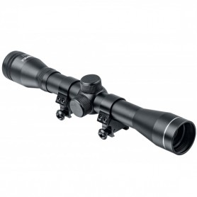 Rifle scope UMAREX RS 4x32 (2.1542)