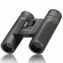 Binoculars BRESSER National Geographic 10x25 pocket (9025200)