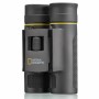 Binoculars BRESSER National Geographic 10x25 pocket (9025200)