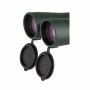 Binoculars covers DELTA Titanium 56 mm (DO-1805)