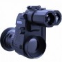 Night vision device/monocular PARD NV007SP-850