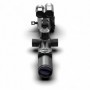 Night vision optic PARD DS35-70R/940