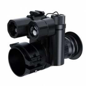 Night vision device/monocular PARD NV007SP-850/F
