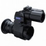 Night vision device/monocular PARD NV007SP-940/F