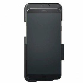 Phone adapter VPA SWAROVSKI (MH-A0014-0300)