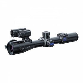 Night vision optic PARD DS35-70R/940