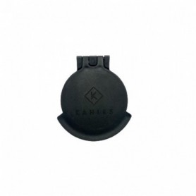 Optic covers KAHLES 56mm (30122)