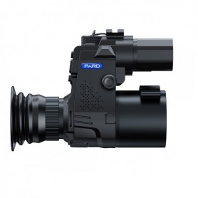 Night vision device PARD NV007S-850
