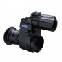 Night vision device PARD NV007S-850