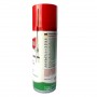 Universal cleaning BALLISTOL spray 200 ml