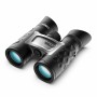Binoculars STEINER BluHorizons 8x32 (23440900)