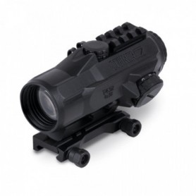 Rifle scope STEINER T432/5,56 (8797900108)