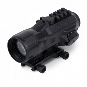 Rifle scope STEINER T536/5,56 (8798900108)