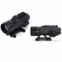Rifle scope STEINER T536/5,56 (8798900108)