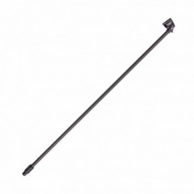 Extension stick for Blaser carbon shooting stick 80410835