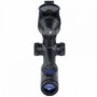 Thermal imaging scope PULSAR Thermion 2 XP50 Pro (76547)