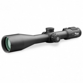 Rifle scope SIG SAUER Sierra6BDX 5-30X56 MM (SOSBDX65111)