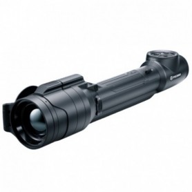 Thermal rifle scope PULSAR Talion XG35 with Weaver LQD mount
