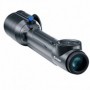 Thermal rifle scope PULSAR Talion XG35 with Weaver LQD mount