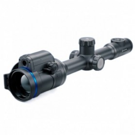 Multispectral thermal riflescope PULSAR Thermion Duo DXP55 (76572)