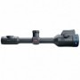 Multispectral thermal riflescope PULSAR Thermion Duo DXP55 (76572)