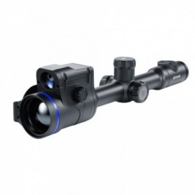 Thermal imaging scope PULSAR Thermion 2 LRF XG50 (76554)
