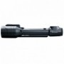 Thermal rifle scope PULSAR Talion XQ35 Pro (76566)
