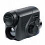 Thermal imaging front attachment PULSAR Proton FXQ30 (76653)