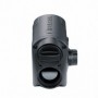 Thermal imaging front attachment PULSAR Proton FXQ30 (76653)