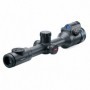 Multispectral thermal riflescope PULSAR Thermion Duo DXP50 (76571)