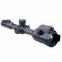 Multispectral thermal riflescope PULSAR Thermion Duo DXP50 (76571)