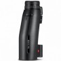 Binocular LEICA Geovid Pro 10x42 (40816)