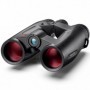 Binoculars LEICA Geovid Pro 10x42 (40816)