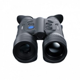 Thermal binoculars PULSAR Merger LRF XL50 (77481)