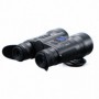 Thermal binoculars PULSAR Merger LRF XL50 (77481)