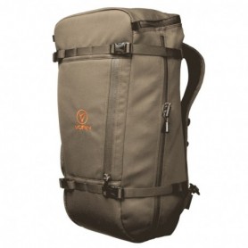 Backpack Vorn DX30 (Ash green) .0303