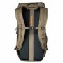 Backpack Vorn DX30 (Ash green) .0303