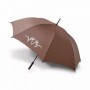 Umbrella Blaser brown 80400715