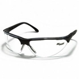 Shooting glasses Sig Sauer ballistic rated, adjustable - clear (8300741)
