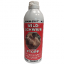 Repellent for Hog HAGOPUR WILD-SCHWEIN STOPP 400ml 71531400