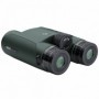 Binoculars GECO 10x50 LRF green (2414261)
