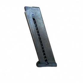 Replacement magazine for gas pistol ROHM RG88 cal. 9mm