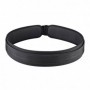 Tactical belt Tacbull 2in1 duty belt COMBO, black, L (TB-DCBM01)