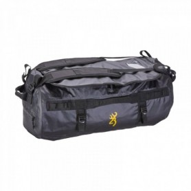 Backpack Browning Duffle 80L (black) 121205806