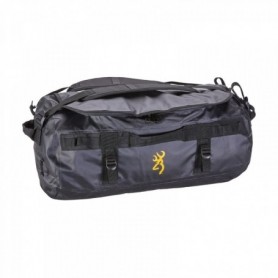 Backpack Browning Duffle 60L (black) 121205805