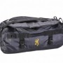 Backpack Browning Duffle 60L (black) 121205805