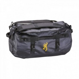 Backpack Browning Duffle 40L (black) 121205804