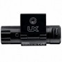 Laser sight UMAREX UX NL3 for Piccatiny rail (2.1108X)
