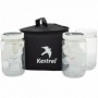 Calibration Kit RH Kestrel 30 0802