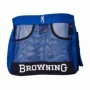 Sporter blue half-waistcoat Browning SPORTER CURVE (blue)